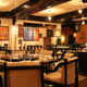 Illustration for article titled Top 5 Restaurants in Muscat to Meet your Appetiteem/em